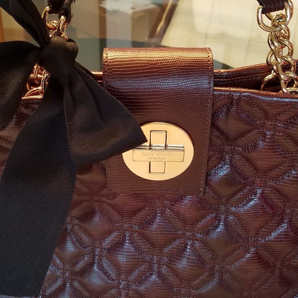 Kate Spade Handbag